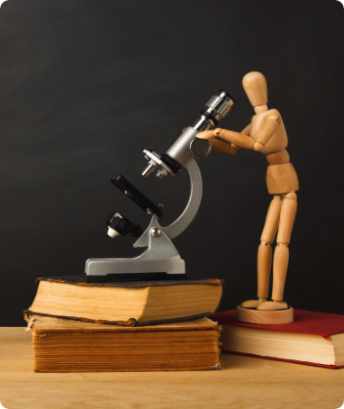 Academic Honesty