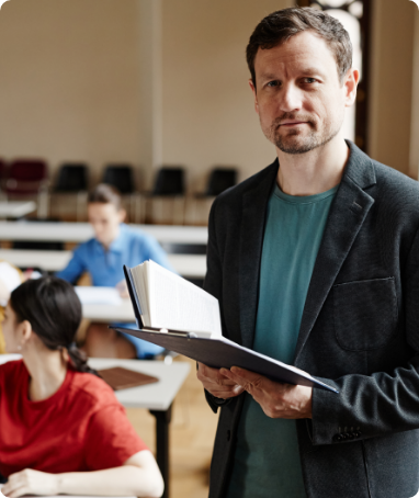 Academic Honesty