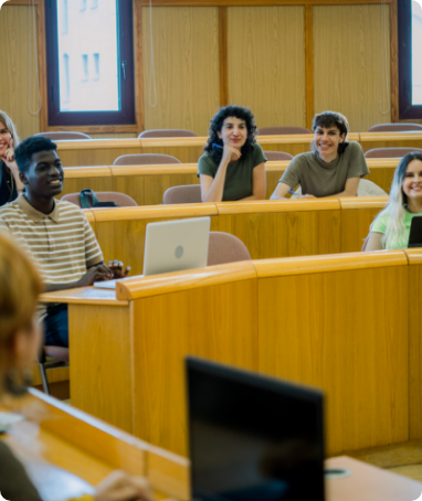 Academic Honesty