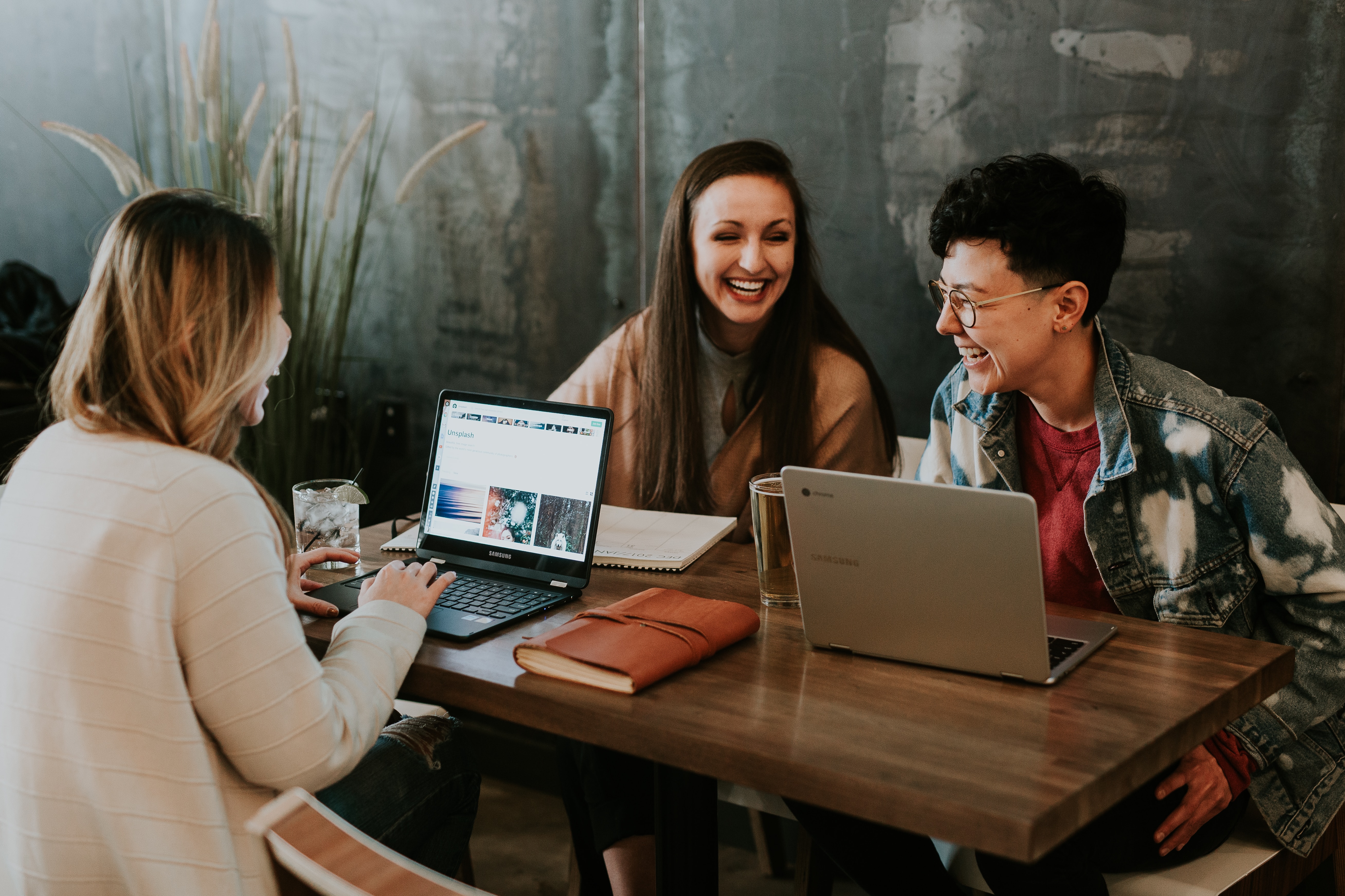 We believe that students have the power to drive meaningful change and shape their educational journey, and LBSU is dedicated to empowering you to do just that.