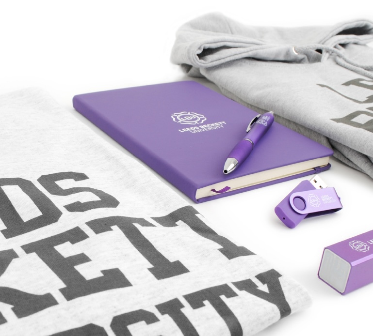 Merch