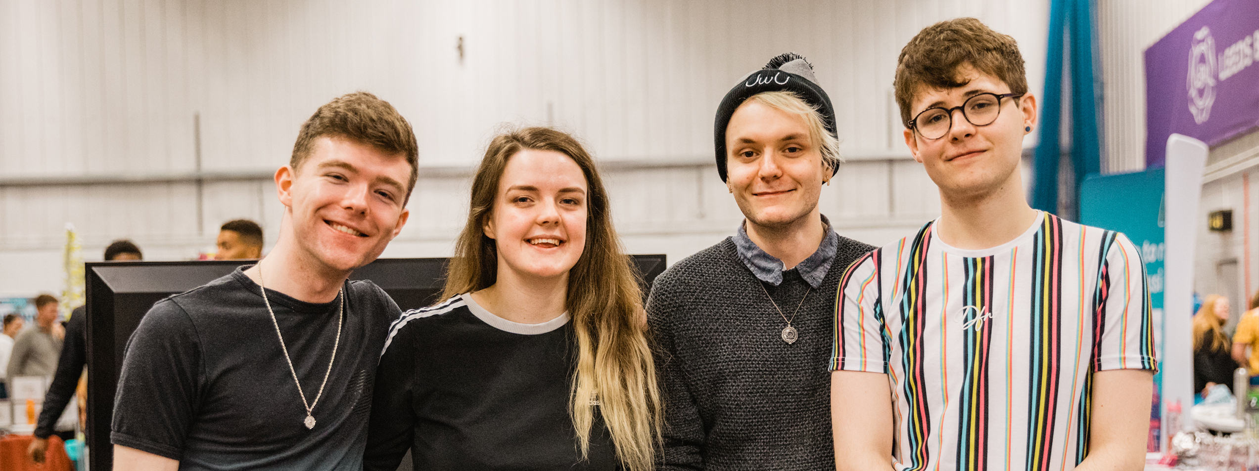 The societies toolbox is where you can complete the Society Leaders Training and you'll also find all the useful forms and documents you'll need when planning Society activities.