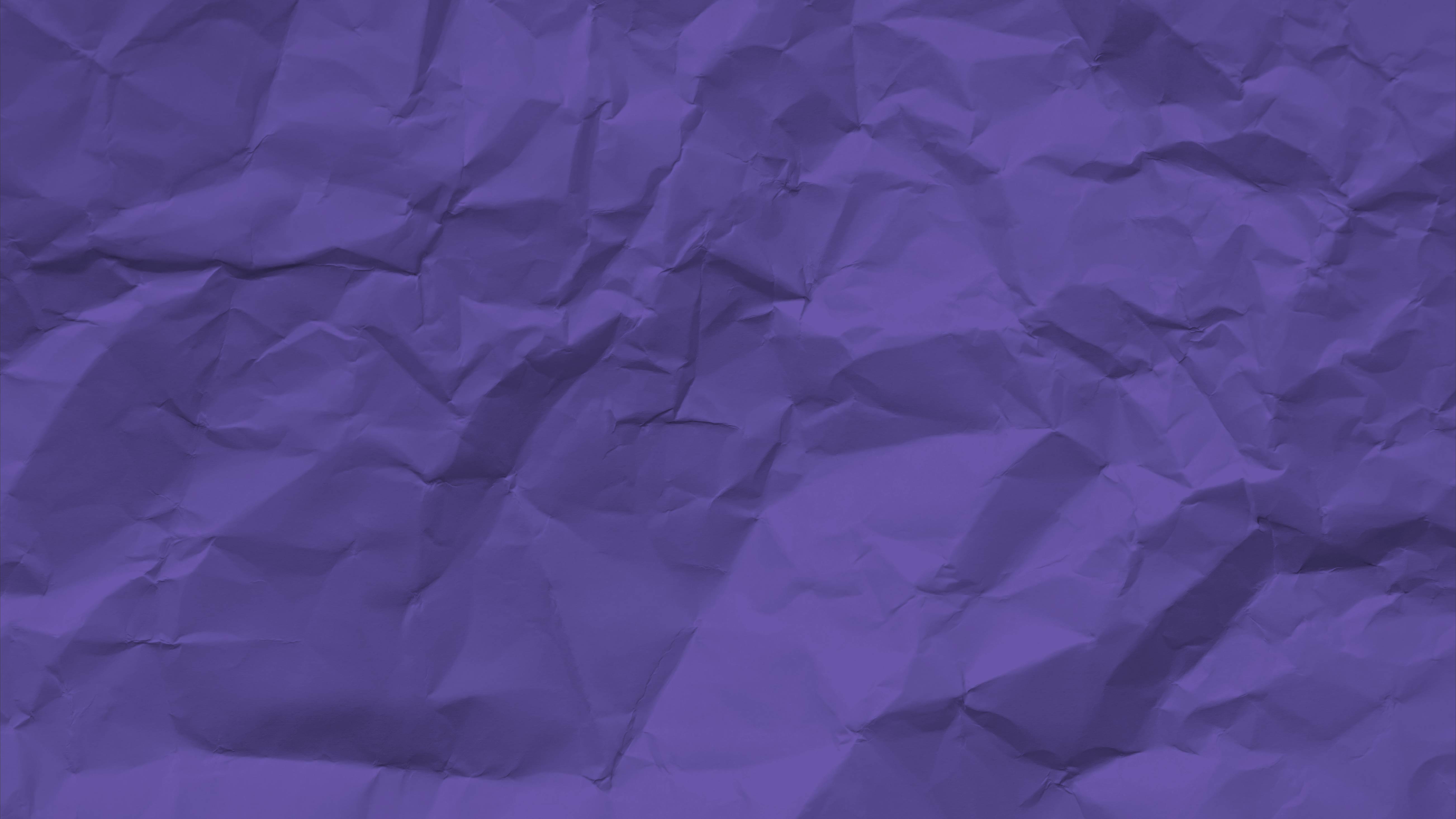 <p>Leeds Beckett Students' Union (LBSU) exists to support, represent and connect all Leeds Beckett students that study here! We'll be electing a new Student Leadership Team in March 2026.</p>
<p><b>Voting will be open on 24 and 25 March. All students will receive a link to vote via email. Make sure to pick your leaders!</b> </p>