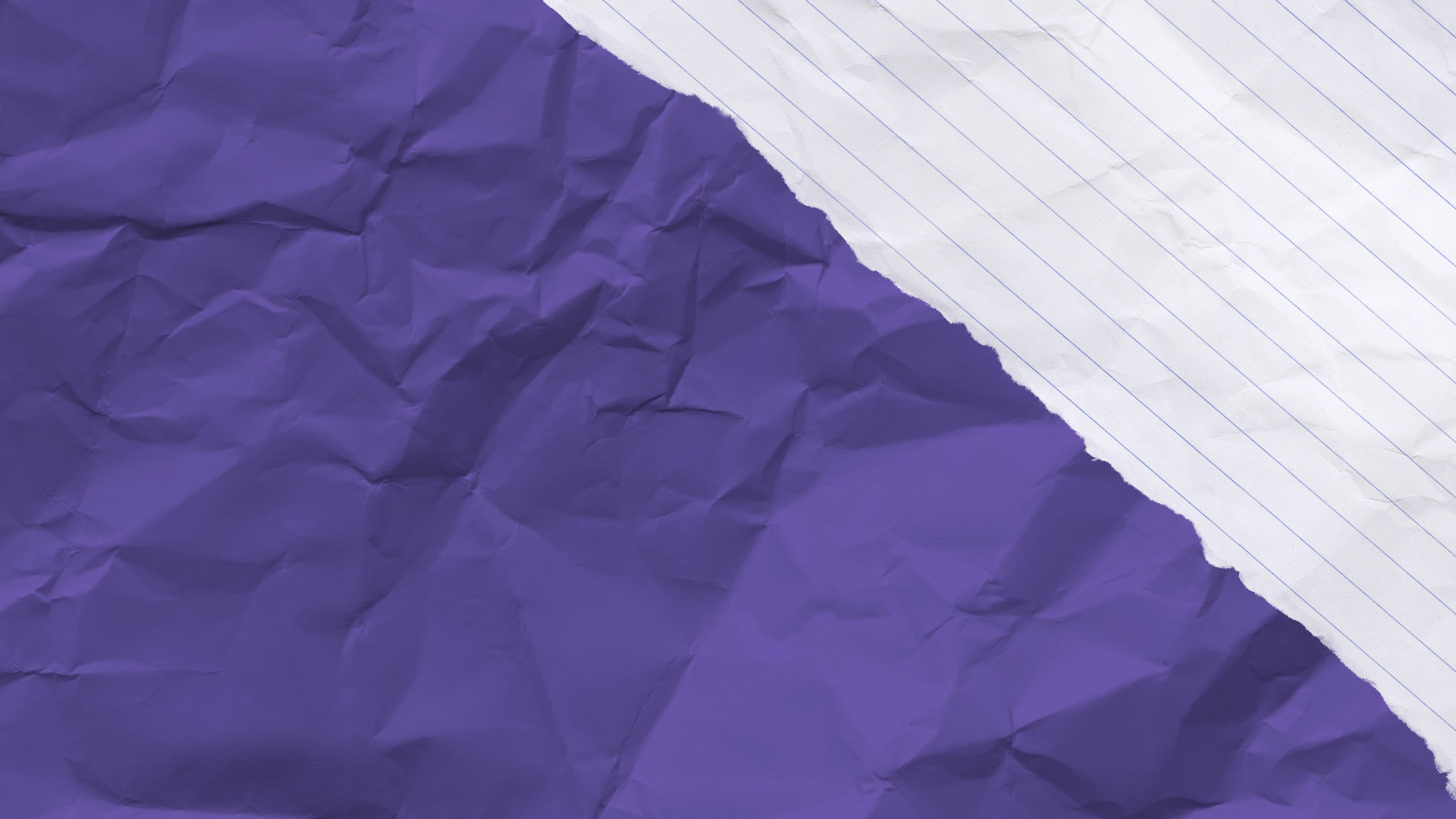 <p>The Student Elections are the most important democratic event on campus!</p>