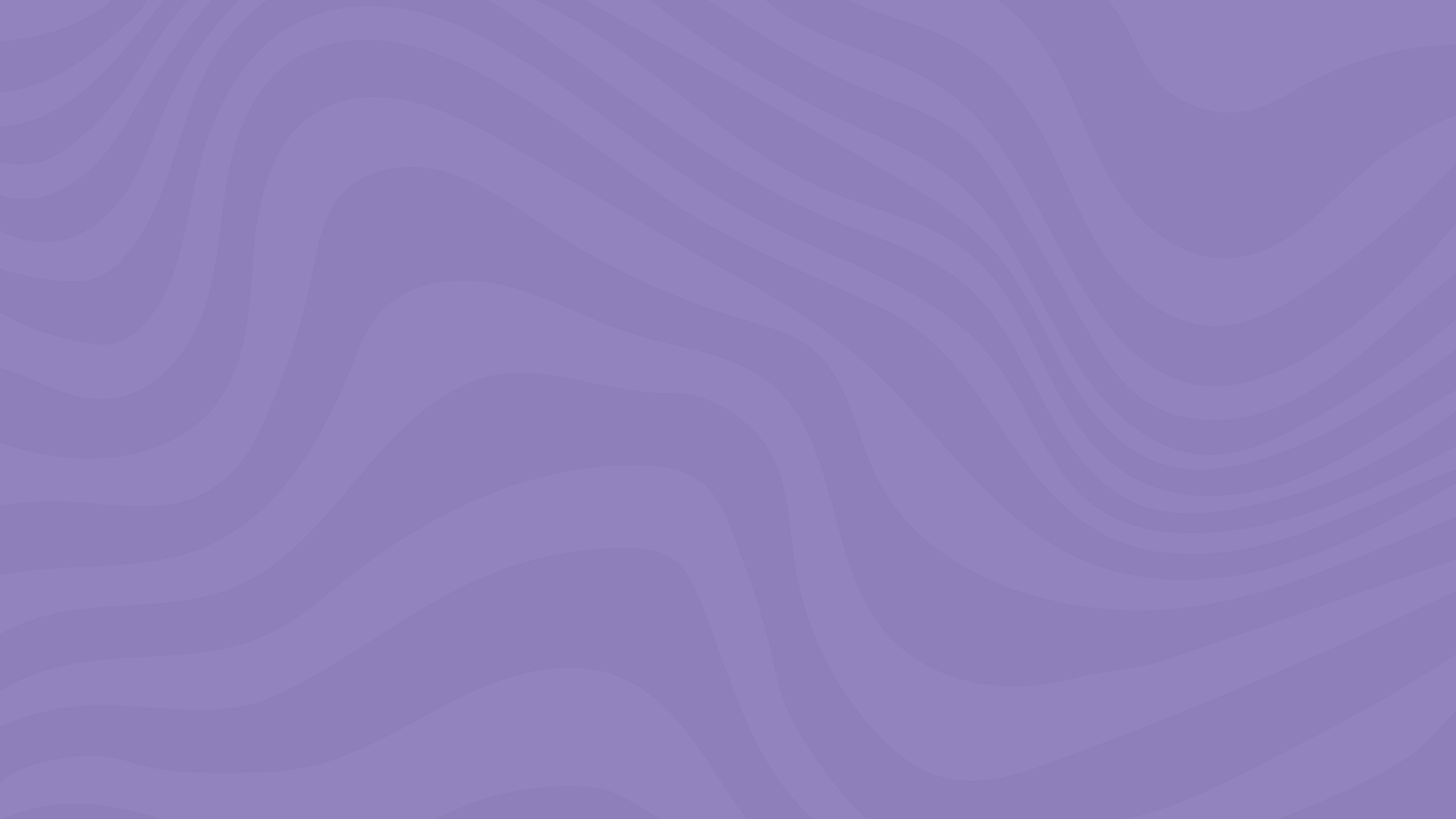 <p>Leeds Beckett Students' Union (LBSU) exists to support, represent and connect all Leeds Beckett students that study here! Get involved by applying for a role or voting in the elections in March! </p>
<p><b>Applications are now closed for the Student Elections 2026. Keep an eye out for the confirmed list of candidates in January 2026.</b> </p>