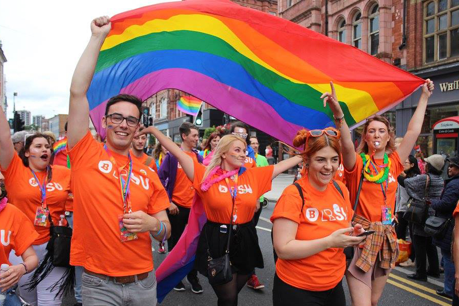 You told us was that you wanted us to empower different communities of students to self-organise and make decisions on the things that matter most to them. Our Student Communities exist to allow all these groups to discuss issues and propose ideas on how they can be tackled, shaping the campaigning agenda of the Students’ Union. <strong>Click on a community page below to find out more about the community and how to join.&nbsp;</strong>